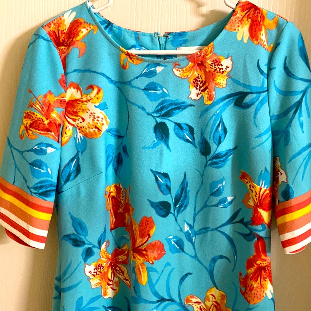 Brand new dress without tags